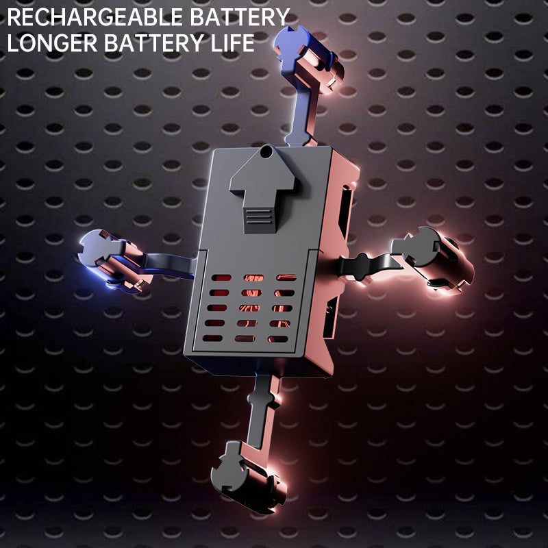 FlySaber™ Magic Flying Sword