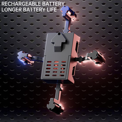 FlySaber™ Magic Flying Sword