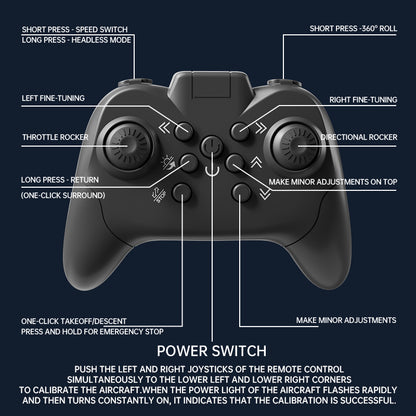 FlySaber™ Magic Flying Sword