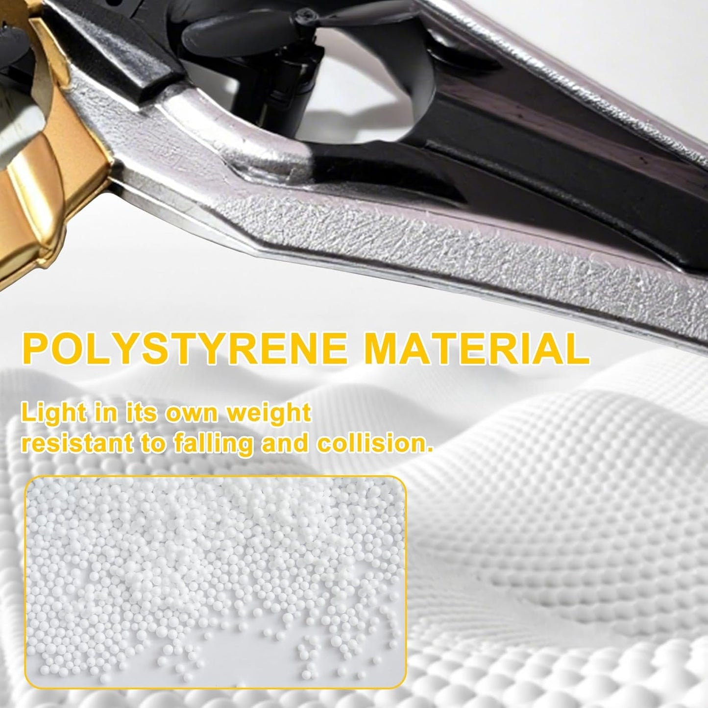 FlySaber™ Magic Flying Sword