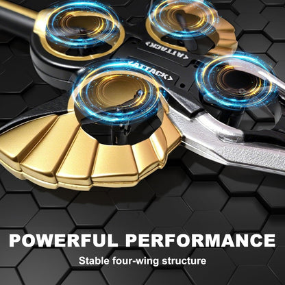 FlySaber™ Magic Flying Sword